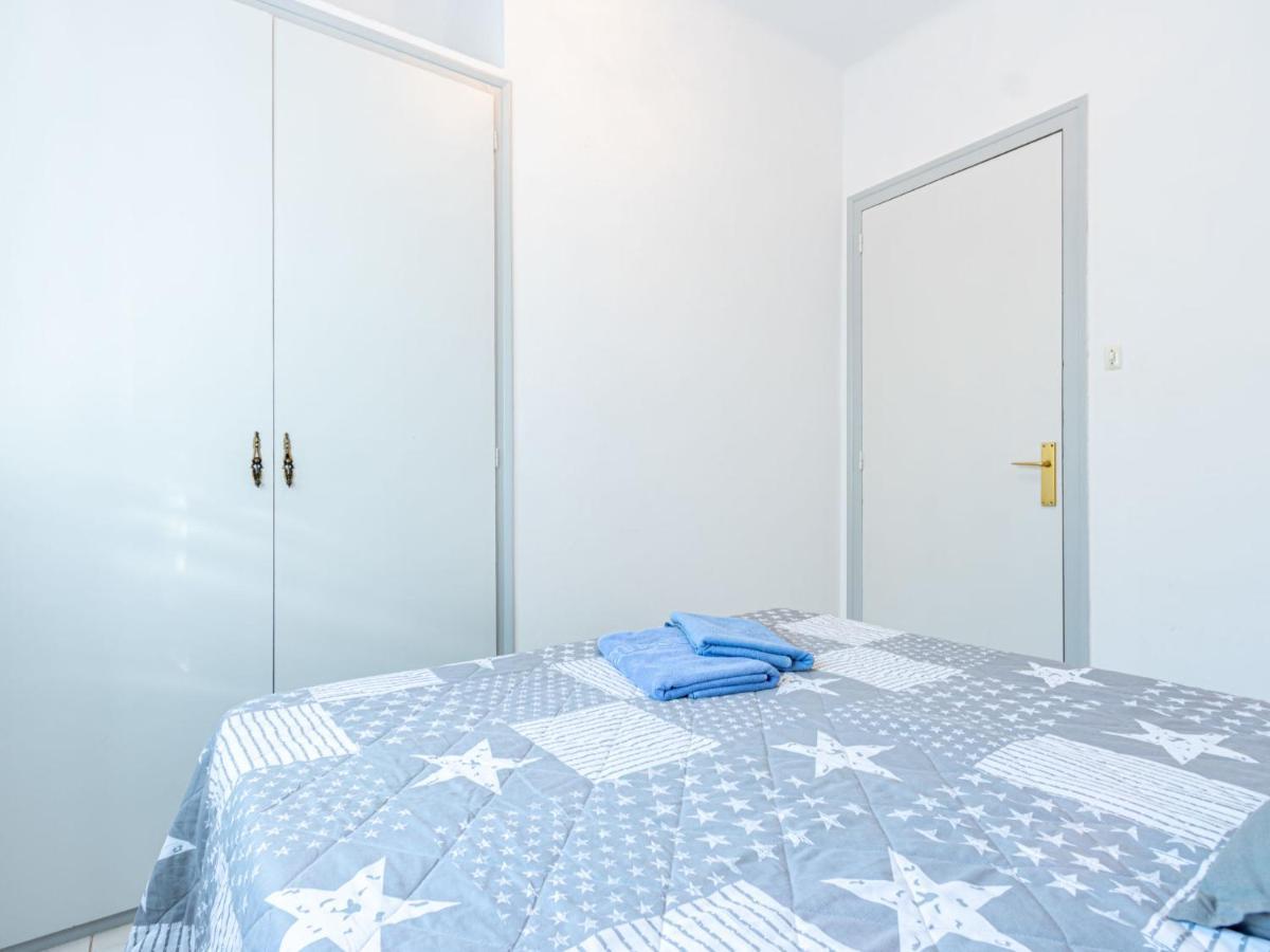 Holiday Home Villa Cecilia By Interhome Roses Kültér fotó